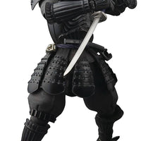 Star Wars 7 Inch Action Figure Movie Realization Series - Onmitsu Shadowtrooper