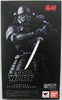 Star Wars 7 Inch Action Figure Movie Realization Series - Onmitsu Shadowtrooper