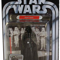 Star Wars Original Trilogy Collection 3.75 Inch Action Figure - Darth Vader