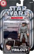Star Wars Original Trilogy Collection 3.75 Inch Action Figure - Imperial Trooper
