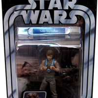 Star Wars Original Trilogy Collection 3.75 Inch Action Figure - Luke Skywalker
