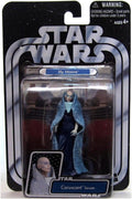 Star Wars Original Trilogy Collection 3.75 Inch Action Figure - Sly Moore