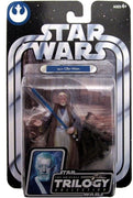 Star Wars Original Trilogy Collection 3.75 Inch Action Figure - Spirit Obi-Wan