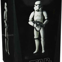 Star Wars Rebels 9 Inch Statue Figure Maquette - Stormtrooper