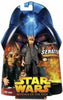 Star Wars Revenge Of The Sith 3.75 Inch Action Figure - Ask Aak