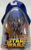Star Wars Revenge Of The Sith 3.75 Inch Action Figure - Neimoidian Warrior