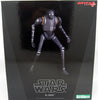 Star Wars Rogue One 7 Inch Statue Figure ArtFX+ Series - K-2S0