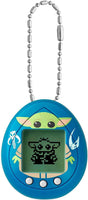 Star Wars Tamagotchi 1.5 Inch Accessory Nano - Grogu