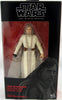 Star Wars The Black Series 6 Inch Action Figure (2017 Wave 3) - Luke Skywalker Jedi Master #46