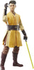 Star Wars The Black Series Acolytes 6 Inch Action Figure (2024 Wave 3A) - Jedi Knight Yord Fandar #04