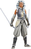 Star Wars The Black Series 6 Inch Action Figure (2024 Wave 4A) - Ahsoka Tano (Peridea) #11