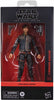 Star Wars The Black Series 6 Inch Action Figure (2024 Wave 4A) - Cassian Andor #10