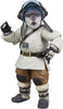 Star Wars The Black Series 6 Inch Action Figure (2025 Wave 1A) - Bazil #07