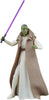 Star Wars The Black Series 6 Inch Action Figure (2025 Wave 1A) - Vernestra Rwoh #08