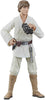 Star Wars The Black Series 6 Inch Action Figure (2025 Wave 1A) - Luke Skywalker #09