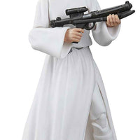 Star Wars The Black Series 6 Inch Action Figure (2025 Wave 1A) - Princess Leia Organa #08