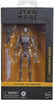 Star Wars The Black Series 6 Inch Action Figure (2025 Wave 1B) - Commando Droid #18