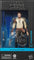 Star Wars The Black Series 6 Inch Action Figure (2026 Wave 1B) - Kyle Katarn #29