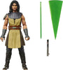 Star Wars The Black Series 6 Inch Action Figure (2026 Wave 1B) - Quinlan VOS #22