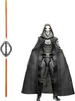 Star Wars The Black Series 6 Inch Action Figure (2026 Wave 2) - Eleventh Brother #03