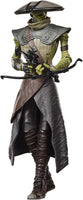Star Wars The Black Series 6 Inch Action Figure (2026 Wave 2B) - Embo #10