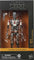 Star Wars The Black Series 6 Inch Action Figure (2026 Wave 2) - IG-11 (Nevarro Marshal) #46