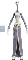 Star Wars The Black Series 6 Inch Action Figure (2026 Wave 3B) - Taun We #13