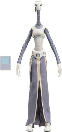 Star Wars The Black Series 6 Inch Action Figure (2026 Wave 3B) - Taun We #13