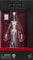 Star Wars The Black Series 6 Inch Action Figure (2026 Wave 2B) - Taun We #13