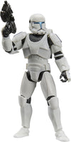 Star Wars The Black Series 6 Inch Action Figure (2026 Wave 3B) - Clone Commando