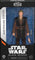 Star Wars The Black Series 6 Inch Action Figure (2027 Wave 1A) - Anakin Skywalker (Padawan)