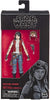 Star Wars The Black Series 6 Inch Action Figure - Doctor Aphra #87 Reissue