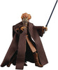 Star Wars The Black Series 6 Inch Action Figure - Plo Koon #109 Reissue