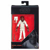 Star Wars The Black Series 3.75 Inch Scale Action Figure - Admiral Ackbar