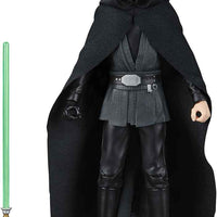 Star Wars The Black Series Archives 6 Inch Action Figure (2024 Wave 2) - Luke Skywalker (Imperial Light Cruiser)