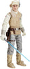 Star Wars The Black Series Archives 6 Inch Action Figure Greatest Hits (2021 Wave 1) - Luke Skywalker (Hoth)