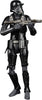 Star Wars The Black Series Archives 6 Inch Action Figure Greatest Hits (2021 Wave 2) - Imperial Death Trooper