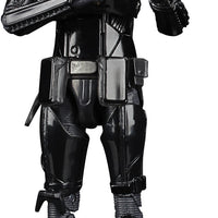 Star Wars The Black Series Archives 6 Inch Action Figure Greatest Hits (2021 Wave 2) - Imperial Death Trooper