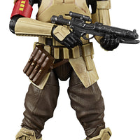 Star Wars The Black Series Archives 6 Inch Action Figure Greatest Hits (2021 Wave 2) - Shoretrooper