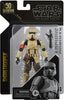 Star Wars The Black Series Archives 6 Inch Action Figure Greatest Hits (2021 Wave 2) - Shoretrooper