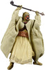 Star Wars The Black Series Archives 6 Inch Action Figure Greatest Hits (2021 Wave 2) - Tusken Raider