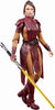 Star Wars The Black Series 6 Inch Action Figure Box Art (2023 Wave 1) - Bastila Shan