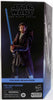 Star Wars The Black Series 6 Inch Action Figure Box Art (2023 Wave 1) - Obi-Wan Kenobi (Jabiim)