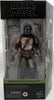 Star Wars The Black Series 6 Inch Action Figure Box Art (2024 Wave 1) - Set of 2 (Cad Bane & Mandalorian Glavis Ringworld)