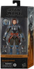 Star Wars The Black Series Box Art 6 Inch Action Figure Wave 4 - Bo-Katan Kryze