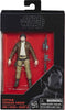 Star Wars The Black Series 3.75 Inch Scale Action Figure - Captain Cassian Andor
