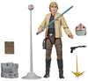 Star Wars The Black Series 6 Inch Action Figure Convention Exclusive - Luke Skywalker