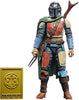 Star Wars The Black Series 6 Inch Action Figure Credit Collection Exclusive - The Mandalorian