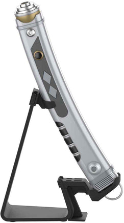 Star Wars The Black Series Disney+ Ahsoka Life Size Prop Replica Force FX Elite - Ahsoka Lightsaber