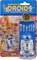 Star Wars The Black Series Droids 6 Inch Action Figure - R2-D2